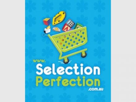 Selection Perfection