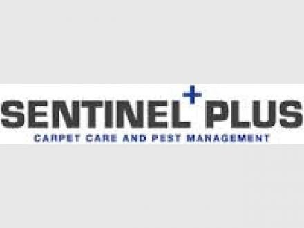 Sentinel Plus Sentinel Plus