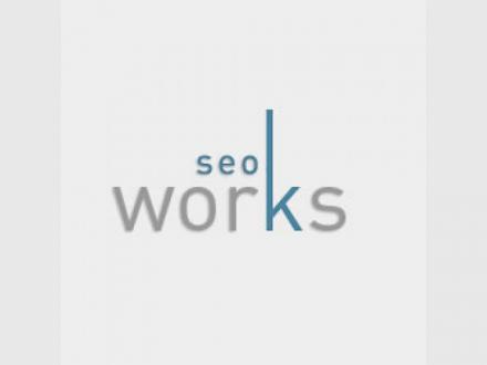 SEO Works