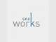 SEO Works