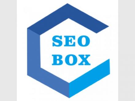 SEOBOX SEOBOX