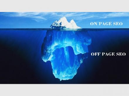 SEOBOX SEOBOX