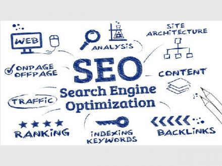 SEOBOX SEOBOX