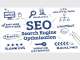 SEOBOX SEOBOX