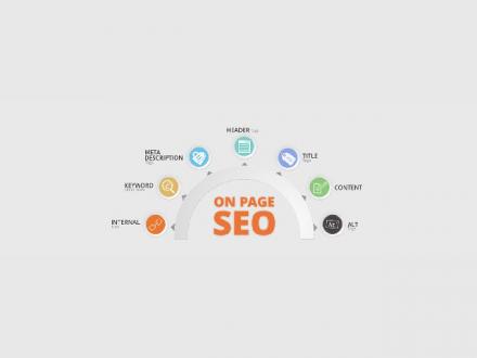 SEOBOX SEOBOX