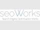 seoWorks