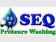 SEQ Pressure Washing | Pressure Cleaning Services