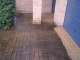 SEQ Pressure Washing | Pressure Cleaning Services SEQ Pressure Washing | Pressure Cleaning Services