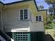 SEQ Pressure Washing | Pressure Cleaning Services SEQ Pressure Washing | Pressure Cleaning Services