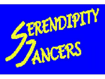 Serendipity Dancers