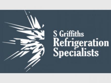 SG Refrigeration & Air Conditioning Brisbane 