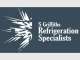 SG Refrigeration & Air Conditioning Brisbane 