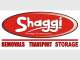 Shaggi - Furniture Transport Services