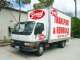 Shaggi - Furniture Transport Services
