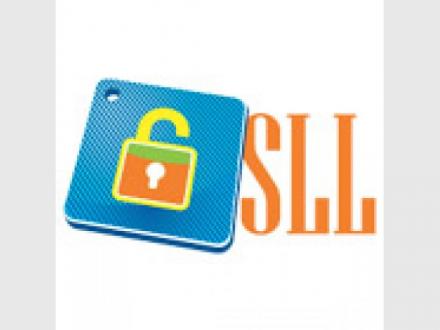 Shain's Local Locksmith