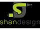 ShanDesign | Print & Design Studio