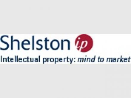 Shelston IP
