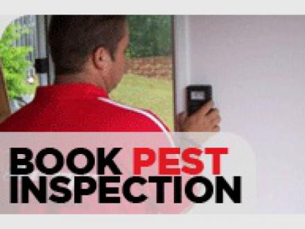 Sherry’s Termite and Pest Control Pty Ltd Sherry’s Termite and Pest Control Pty Ltd