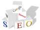 Sigate Solutions Sigate Solutions