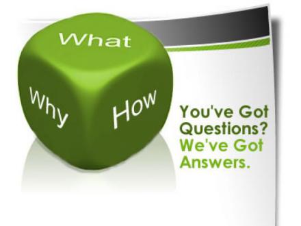 Sigate Solutions Sigate Solutions