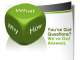 Sigate Solutions Sigate Solutions