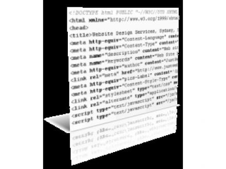 Sigate Solutions Sigate Solutions