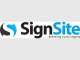 Sign Site