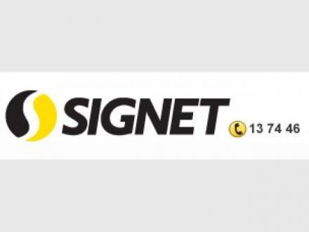 Signet