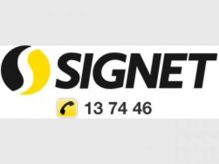 Signet