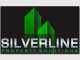 Silverline Property Services