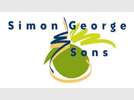 Simon George & Sons