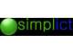 simplict