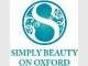 Simply Beauty Oxford