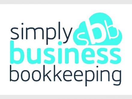 Simply Business Bookkeeping Simply Business Bookkeeping