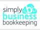Simply Business Bookkeeping