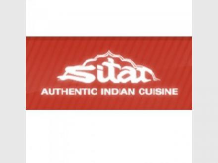 Sitar Group