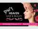 Siya's Heaven Hair And Beauty Salon