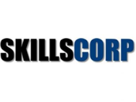Skillscorp Training Skillscorp Training