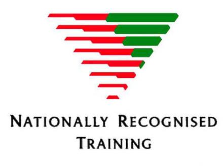 Skillscorp Training Skillscorp Training