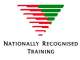 Skillscorp Training Skillscorp Training