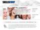 Skillscorp Training Skillscorp Training