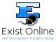 Small Business Web Design | Exist Online