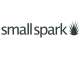Small Spark Web Design and Development