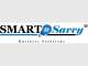 Smart n Savvy Business Solutions