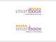 Smartboox