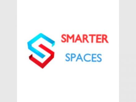Smarter Spaces