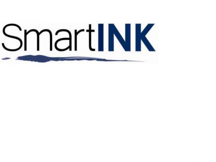 SmartINK SmartINK