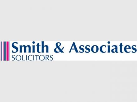 Smith & Associates Solicitors Smith & Associates Solicitors
