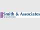 Smith & Associates Solicitors
