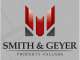 Smith & Geyer Property Valuers, Brisbane